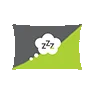 Good Sleep icon