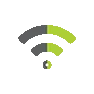 Connectivity icon